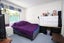 97 Ashgrove Terrace, Somerfield, Christchurch - Carousel 15