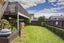 156 Gowing Drive, Meadowbank, Auckland - Carousel 6