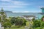 5/14F Tireti Road, Tītahi Bay, Porirua - Carousel 1