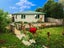 2/18 Cameron Street, Sydenham, Christchurch - Carousel 3