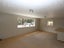 1/3 Rossiter Street, Tawa, Wellington - Carousel 6