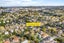 35A Hobson Drive, Panmure, Auckland - Carousel 22
