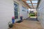 15C Rawhiti Street, Tahunanui, Nelson - Carousel 6
