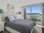1-3/31 Kulim Avenue, Otūmoetai, Tauranga - Carousel 16