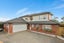 7 Gilnockie Cl, East Tamaki Heights, Manukau - Carousel 1