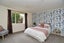 46 O'Neill Avenue, Northwood, Christchurch - Carousel 8