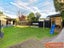 9 Neave Place, Hillmorton, Christchurch - Carousel 6