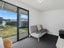 9 Acheron Place, Lake Hayes, Queenstown - Carousel 10