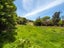 16A Halswater Drive, Churton Park, Wellington - Carousel 3