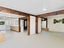 701 Pyes Pa Road, Pyes Pa, Tauranga - Carousel 7