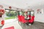 21 COLE PORTER AVENUE, Mairehau, Christchurch - Carousel 4
