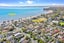 3/20 Eastern Beach Road, Eastern Beach, Auckland - Carousel 23