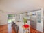 9 Winsley Terrace, Churton Park, Wellington - Carousel 11