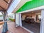 11 Duckworth Crescent, Greenmeadows, Napier - Carousel 10