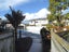 26 Skip Lane, East Tamaki, Auckland - Carousel 14