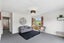 36 Ranui Tce, Tawa, Wellington - Carousel 4