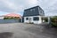 9D Francis Street, Blenheim, Blenheim - Carousel 13