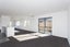 20 Lambies Street, Marshland, Christchurch - Carousel 6