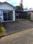 1/12 Eulogy Place, Randwick Park, Auckland - Carousel 3