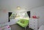 161 Southampton Street, Sydenham, Christchurch - Carousel 14