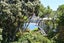 6 Hillside Crescent, Leigh, Leigh - Carousel 4