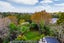 24 Rangatira Road, Birkenhead, Auckland - Carousel 18