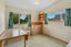 129 Ashgrove Terrace, Somerfield, Christchurch - Carousel 11