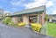 46 Bishopsworth Street, Hillsborough, Christchurch - Carousel 15