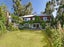 5 Garth Terrace, Cashmere, Christchurch - Carousel 4
