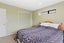 4 Kaniere Avenue, Hei Hei, Christchurch - Carousel 9