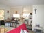 30A Tanguru Street, Whanganui East, Whanganui - Carousel 3