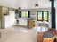 68B Lairdvale Road, Taumarunui, Taumarunui - Carousel 5