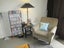 346/26 Morningside Drive, Morningside, Auckland - Carousel 6