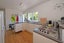 38 Alison Road, Surfdale, Waiheke Island - Carousel 7