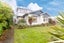 34 Jacobs Street, St Albans, Christchurch - Carousel 17