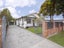 24 Allen Street, Boulcott, Lower Hutt - Carousel 2
