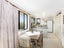 19 Treeton Place, Wakefield - Carousel 9