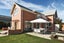 1 Pepperwood Place, Shirley, Christchurch - Carousel 1