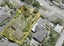 62 Nicholson Road, Khandallah, Wellington - Carousel 19