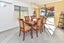 35 Takatu Place, Takanini, Auckland - Carousel 6