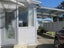 6 Raukawa Street, Himatangi Beach, Himatangi Beach - Carousel 5