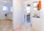 2/183 Hastings Street East, Waltham, Christchurch - Carousel 9