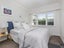 45 Delhi Crescent, Khandallah, Wellington - Carousel 13
