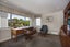 161 Kohimarama Road, Kohimarama, Auckland - Carousel 14