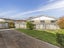 42 Devonshire Road, Miramar, Wellington - Carousel 18
