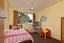17 Kelman Road, Kelston, Auckland - Carousel 21