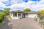 76A Rimu Street, Waikanae - Carousel 1