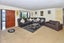51 Crossandra Drive, Mangere, Auckland - Carousel 2