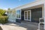 64 Colemans Road, Springlands, Blenheim - Carousel 12