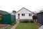 44 Bellbrook Crescent, Shirley, Christchurch - Carousel 4